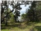 35 Udara Street, Macleay Island QLD 4184