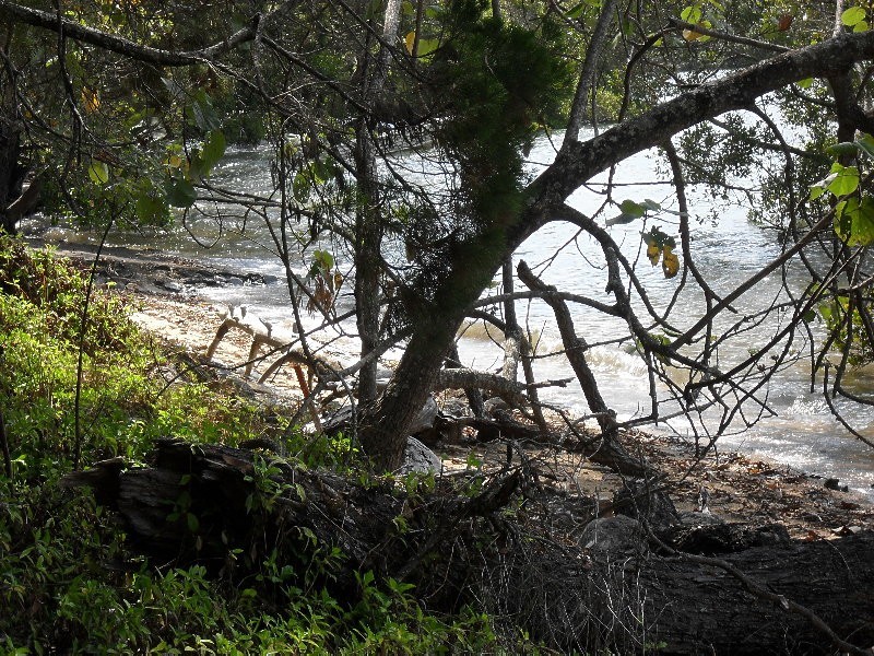 35 Udara Street, Macleay Island QLD 4184