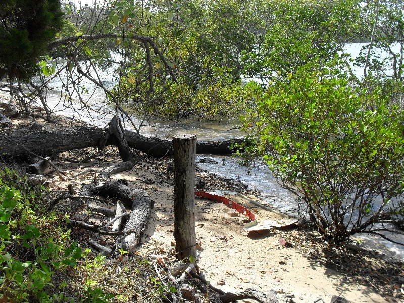 35 Udara Street, Macleay Island QLD 4184