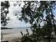 35 Udara Street, Macleay Island QLD 4184