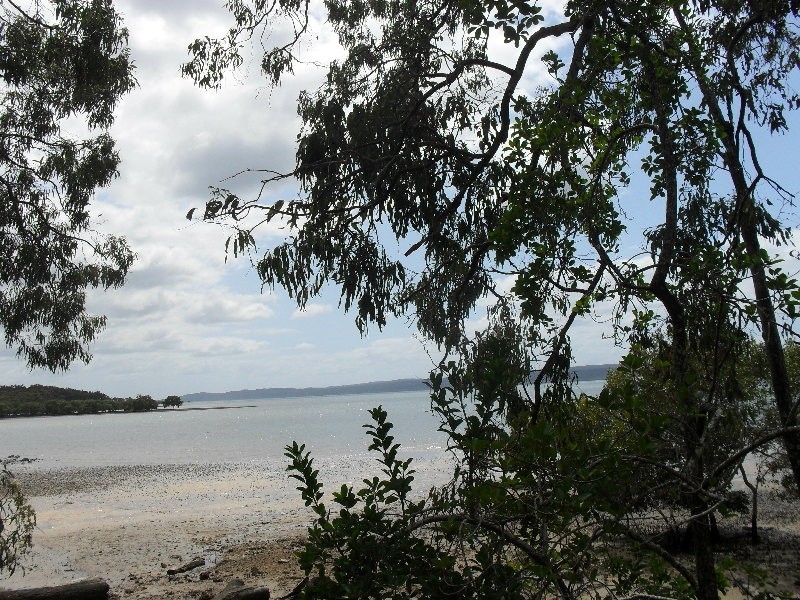 35 Udara Street, Macleay Island QLD 4184