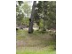 35 Udara Street, Macleay Island QLD 4184