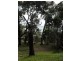 35 Udara Street, Macleay Island QLD 4184