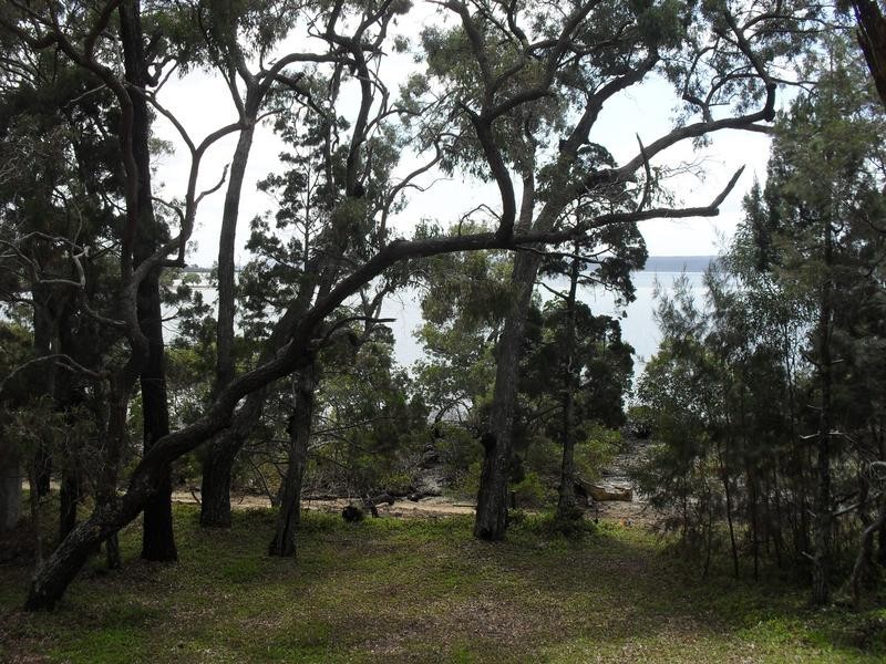 35 Udara Street, Macleay Island QLD 4184