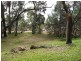 35 Udara Street, Macleay Island QLD 4184