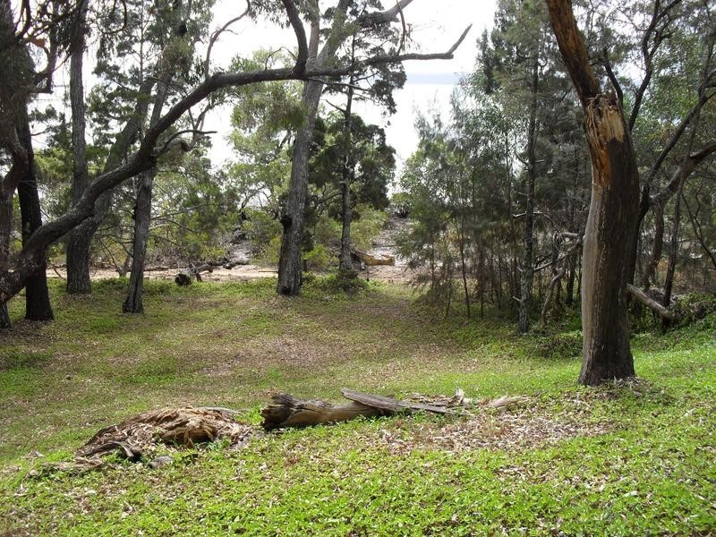 35 Udara Street, Macleay Island QLD 4184