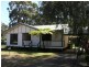 5 Noon-muckle Street, Macleay Island QLD 4184