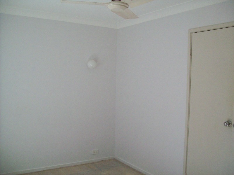 5 Noon-muckle Street, Macleay Island QLD 4184