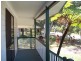 5 Noon-muckle Street, Macleay Island QLD 4184