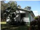 5 Noon-muckle Street, Macleay Island QLD 4184