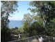 2-10 Zelma Court, Macleay Island QLD 4184