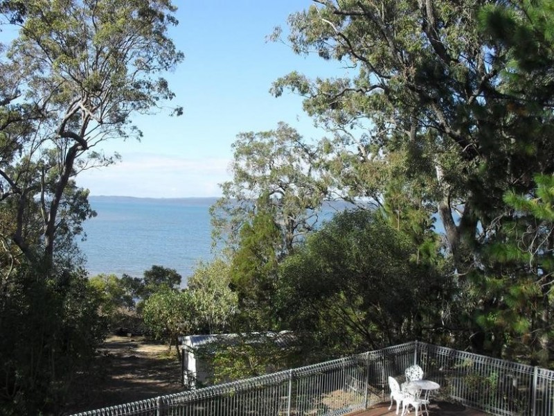 2-10 Zelma Court, Macleay Island QLD 4184