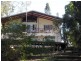 2-10 Zelma Court, Macleay Island QLD 4184