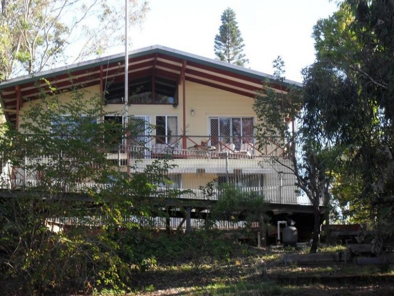 2-10 Zelma Court, Macleay Island QLD 4184