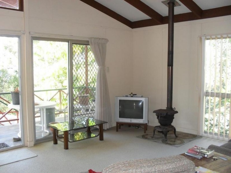 2-10 Zelma Court, Macleay Island QLD 4184