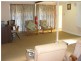 2-10 Zelma Court, Macleay Island QLD 4184