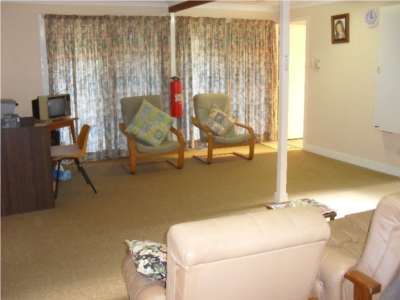 2-10 Zelma Court, Macleay Island QLD 4184
