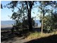 2-10 Zelma Court, Macleay Island QLD 4184