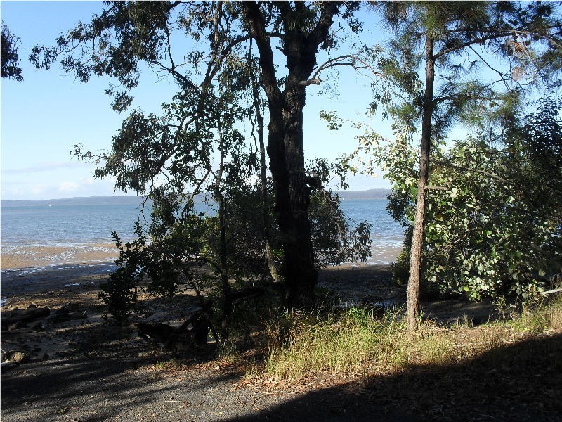 2-10 Zelma Court, Macleay Island QLD 4184