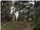 2-10 Zelma Court, Macleay Island QLD 4184