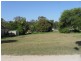 4 Lemontree Drive, Macleay Island QLD 4184