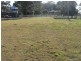 4 Lemontree Drive, Macleay Island QLD 4184