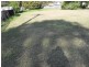 4 Lemontree Drive, Macleay Island QLD 4184