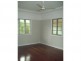 30 Kevin Street, Macleay Island QLD 4184