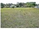 7 Jan Street, Macleay Island QLD 4184