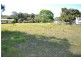 7 Jan Street, Macleay Island QLD 4184