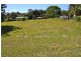 7 Jan Street, Macleay Island QLD 4184