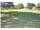 7 Jan Street, Macleay Island QLD 4184