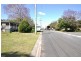 7 Jan Street, Macleay Island QLD 4184