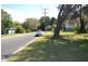 7 Jan Street, Macleay Island QLD 4184