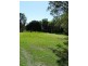 70 Charles Terrace, Macleay Island QLD 4184