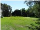 70 Charles Terrace, Macleay Island QLD 4184