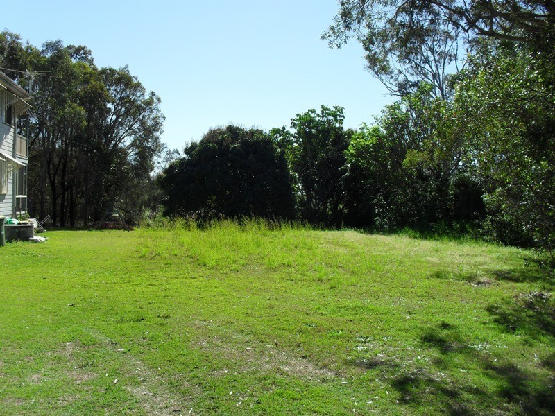 70 Charles Terrace, Macleay Island QLD 4184