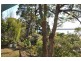 31 Coast Road, Macleay Island QLD 4184
