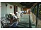 31 Coast Road, Macleay Island QLD 4184