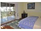 31 Coast Road, Macleay Island QLD 4184