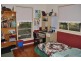 31 Coast Road, Macleay Island QLD 4184