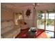 31 Coast Road, Macleay Island QLD 4184