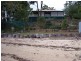 31 Coast Road, Macleay Island QLD 4184