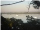 31 Coast Road, Macleay Island QLD 4184