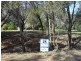3 Rainbow Avenue, Macleay Island QLD 4184