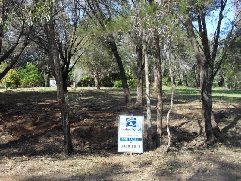 3 Rainbow Avenue, Macleay Island QLD 4184