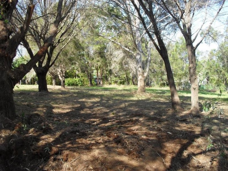 3 Rainbow Avenue, Macleay Island QLD 4184