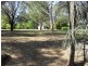 3 Rainbow Avenue, Macleay Island QLD 4184