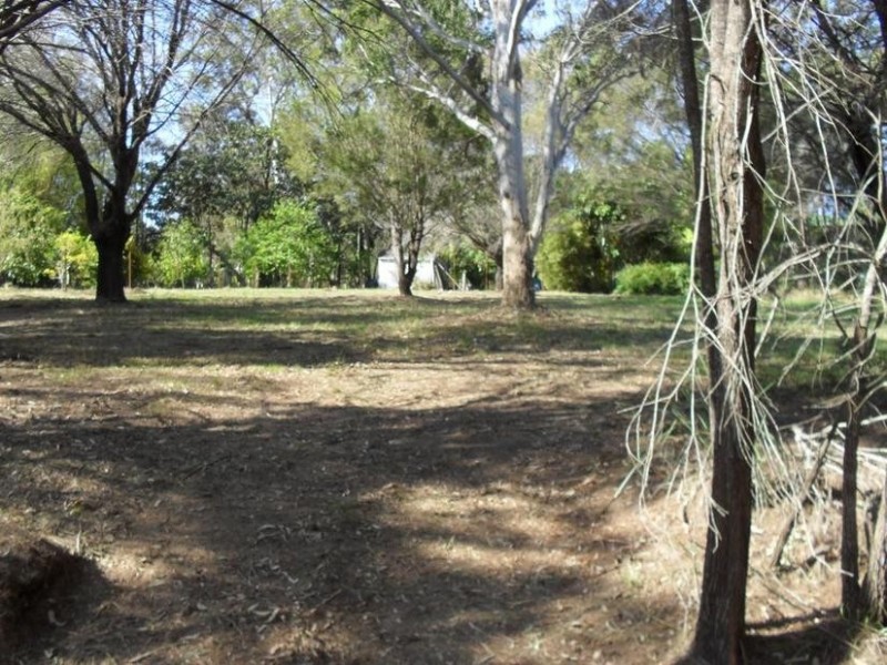 3 Rainbow Avenue, Macleay Island QLD 4184