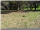 3 Rainbow Avenue, Macleay Island QLD 4184